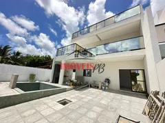 Casa com 3 Quartos à venda, 225m² no Praia de Carapibus, Conde - Foto 1