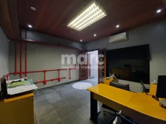 Casa com 3 Quartos para venda ou aluguel, 280m² no Aclimação, São Paulo - Foto 29