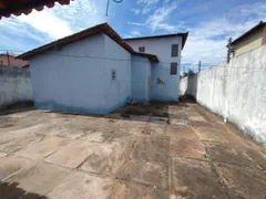 Casa com 3 Quartos à venda, 76m² no Esplanada, Teresina - Foto 5