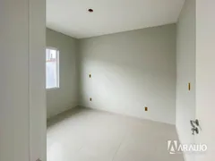 Casa de Condomínio com 2 Quartos à venda, 58m² no Murta, Itajaí - Foto 6