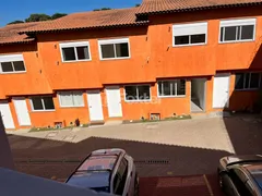 Casa de Condomínio com 1 Quarto à venda, 46m² no Santa Tereza, Porto Alegre - Foto 8