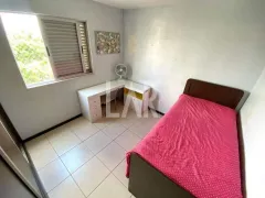 Cobertura com 3 Quartos à venda, 180m² no Itapoã, Belo Horizonte - Foto 9