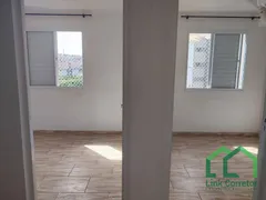 Apartamento com 2 Quartos à venda, 44m² no Loteamento Nova Espírito Santo, Valinhos - Foto 9