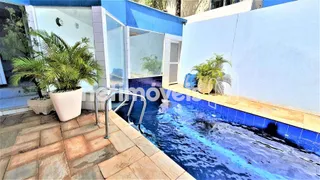 Casa com 4 Quartos à venda, 322m² no Belvedere, Belo Horizonte - Foto 2