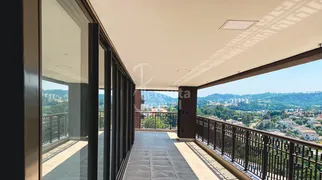 Apartamento com 3 Quartos à venda, 410m² no Alphaville Empresarial, Barueri - Foto 15