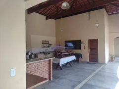 Fazenda / Sítio / Chácara com 5 Quartos à venda, 445m² no Maracatú, Guararema - Foto 49