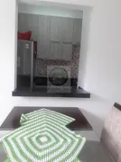 Apartamento com 3 Quartos à venda, 80m² no Parque Morumbi, Votorantim - Foto 2