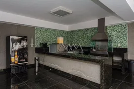 Apartamento com 4 Quartos à venda, 178m² no Gutierrez, Belo Horizonte - Foto 26