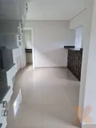 Casa de Condomínio com 3 Quartos à venda, 157m² no Atuba, Pinhais - Foto 3