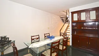 Casa com 3 Quartos à venda, 140m² no Vila Madalena, São Paulo - Foto 11