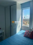 Apartamento com 3 Quartos à venda, 126m² no Engenheiro Luciano Cavalcante, Fortaleza - Foto 21