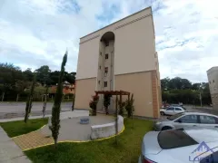 Apartamento com 2 Quartos para alugar, 51m² no Ana Rech, Caxias do Sul - Foto 2