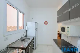 Casa de Condomínio com 2 Quartos à venda, 60m² no Los Alamos, Vargem Grande Paulista - Foto 7