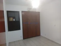 Apartamento com 2 Quartos para venda ou aluguel, 65m² no Mansões Santo Antônio, Campinas - Foto 15