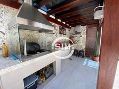 Casa com 2 Quartos à venda, 105m² no Jardim Olinda, Cabo Frio - Foto 25