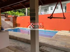 Sobrado com 4 Quartos à venda, 211m² no Praia da Boracéia, São Sebastião - Foto 13