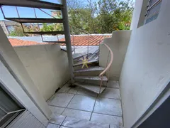 Casa com 1 Quarto para alugar, 35m² no Vila Nova Savoia, São Paulo - Foto 27