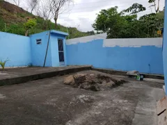 Casa de Condomínio com 1 Quarto para alugar, 30m² no Monte Castelo, Nova Iguaçu - Foto 7