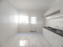 Casa de Condomínio com 3 Quartos à venda, 140m² no Jardim Nova Santa Paula, São Carlos - Foto 18