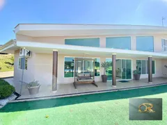 Casa de Condomínio com 4 Quartos à venda, 465m² no Condominio Jardim das Palmeiras, Bragança Paulista - Foto 13