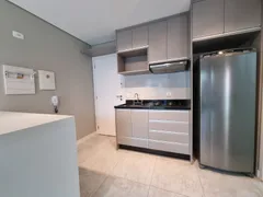 Apartamento com 1 Quarto à venda, 40m² no Santa Cecília, São Paulo - Foto 28