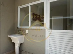 Casa com 3 Quartos à venda, 155m² no Centro, Monte Mor - Foto 8