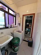 Apartamento com 2 Quartos à venda, 75m² no Tijuca, Rio de Janeiro - Foto 32