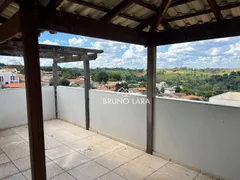 Apartamento com 3 Quartos à venda, 130m² no Uniao, Igarapé - Foto 19