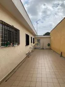 Casa com 3 Quartos à venda, 284m² no Jardim Leila, Guarulhos - Foto 6