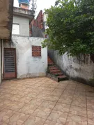 Casa com 6 Quartos à venda, 140m² no Jardim João XXIII, São Paulo - Foto 1