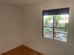 Apartamento com 2 Quartos à venda, 50m² no Serra Verde, Belo Horizonte - Foto 1