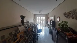 Casa com 3 Quartos à venda, 200m² no Butantã, São Paulo - Foto 31