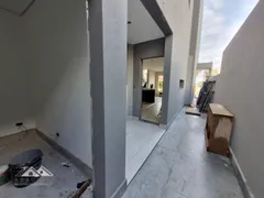 Sobrado com 3 Quartos à venda, 182m² no Villa Verde, Franco da Rocha - Foto 15