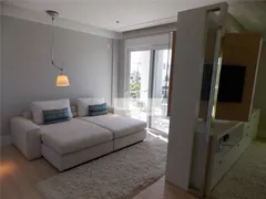 Casa com 7 Quartos à venda, 1085m² no Jurerê Internacional, Florianópolis - Foto 8