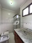 Casa de Condomínio com 5 Quartos para venda ou aluguel, 600m² no Parque da Hípica, Campinas - Foto 21