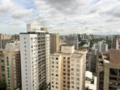 Andar / Laje corporativa para alugar, 333m² no Savassi, Belo Horizonte - Foto 13