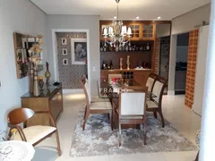 Apartamento com 3 Quartos à venda, 96m² no Altos do Morumbi, Vinhedo - Foto 1
