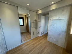 Apartamento com 1 Quarto para venda ou aluguel, 51m² no Brás, São Paulo - Foto 14