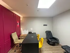 Conjunto Comercial / Sala para alugar, 53m² no Park Lozândes, Goiânia - Foto 1