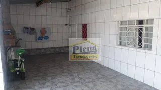 Casa com 2 Quartos à venda, 276m² no Parque da Amizade, Sumaré - Foto 17