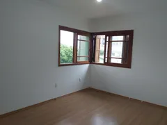 Casa com 3 Quartos à venda, 263m² no Cavalhada, Porto Alegre - Foto 21