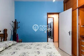 Casa de Vila com 3 Quartos à venda, 125m² no Cachambi, Rio de Janeiro - Foto 33