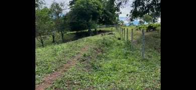 Fazenda / Sítio / Chácara com 3 Quartos à venda, 27000m² no Area Rural de Senador Canedo, Senador Canedo - Foto 23