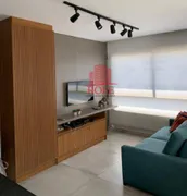 Apartamento com 2 Quartos à venda, 67m² no Vila Clementino, São Paulo - Foto 5