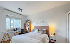 Apartamento com 2 Quartos à venda, 68m² no Vila Mariana, São Paulo - Foto 21