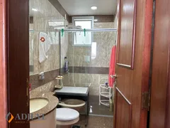 Apartamento com 3 Quartos à venda, 148m² no Vila Nova, Cabo Frio - Foto 17