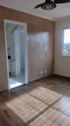 Apartamento com 2 Quartos à venda, 50m² no Jaragua, São Paulo - Foto 5