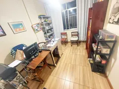 Apartamento com 3 Quartos à venda, 88m² no Maracanã, Rio de Janeiro - Foto 8