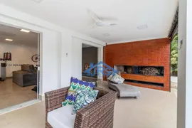 Casa de Condomínio com 6 Quartos à venda, 600m² no Alphaville, Santana de Parnaíba - Foto 22