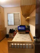 Apartamento com 3 Quartos à venda, 75m² no Jardim Vila Galvão, Guarulhos - Foto 29